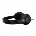 Auriculares de Diadema Asus ROG Strix Go Negro