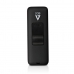 Memorie USB V7 VF22GAR-3E Negru 2 GB