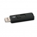 USB atmintukas V7 VF22GAR-3E Juoda 2 GB