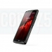 Smartphone CROSSCALL 1001011601265 Negro 64 GB 4 GB RAM 6,08