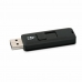 Pendrive V7 Flash Drive USB 2.0 Negru 8 GB