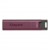 Memorie USB Kingston DTMAXA/256GB 256 GB