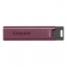 USB-tikku Kingston DTMAXA/256GB 256 GB