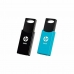 USB-pulk HP 212 USB 2.0 (2 uds)