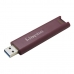 Memória USB Kingston DTMAXA/256GB 256 GB