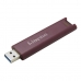Pamięć USB Kingston DTMAXA/256GB 256 GB