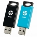 USB Memória HP 212 USB 2.0 (2 uds)