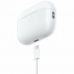 Auricolari con Microfono Apple MTJV3TY/A Bianco