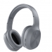 Auriculares com microfone Edifier W600BT Cinzento