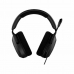 Auriculares com microfone Hyperx 683L9AA Preto Vermelho/Preto