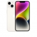 Smartphone Apple MPX33QL/A Blanco 512 GB 6,1