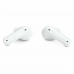 Auriculares con Micrófono JBL Tune Beam Blanco