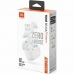 Auriculares con Micrófono JBL Tune Beam Blanco