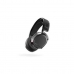 Auriculares com microfone SteelSeries Arctıs Pro Preto