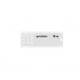 Memoria USB GoodRam UME2 Bianco 16 GB