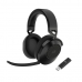 Auriculares com microfone Corsair CA-9011370-EU Preto