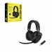 Auriculares com microfone Corsair CA-9011370-EU Preto