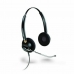 Auriculares Poly Encorepro 520V Preto