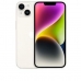 Smartphone Apple MPUR3QL/A Blanco 128 GB 6,1