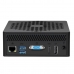 Mini-PC LEOTEC Jasper N5105 32 GB RAM