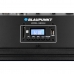 Altavoz Bluetooth Blaupunkt MB08.2 Negro Negro/Azul 600 W