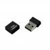 Memorie USB GoodRam UPI2 Negru 32 GB