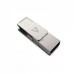 Clé USB V7 VF364GTC Argenté 64 GB