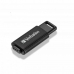 Memoria USB Verbatim Store 