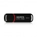 USB-minne Adata UV150 Svart 64 GB
