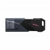 Clé USB Kingston DTXON/256GB Noir 256 GB (1 Unité)