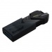 USB-Penn Kingston Svart 256 GB