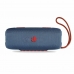 Bærbare Bluetooth-højttalere NGS Roller Nitro 3 30W Blå