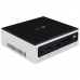 Mini-PC Alurin Unit i3 i3-10110U