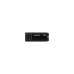 USB-minne GoodRam UME3 Svart 32 GB