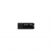 USB-minne GoodRam UME3 Svart 32 GB