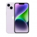 Smartphone Apple iPhone 14 Roxo 512 GB 6,1