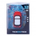 Memorie USB Tech One Tech Mini cooper S 32 GB