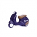 USB-minne Tech One Tech Vespa 32 GB