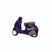 USB-minne Tech One Tech Vespa 32 GB