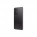 Smartphone Samsung SM-A236BZKVEEB Negro 128 GB 4 GB RAM 6,6