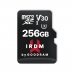 USB flash disk GoodRam IR-M3AA-2560R12 256 GB Čierna