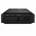 Disco Duro Externo Western Digital D10 Game Drive Negro 8 TB