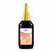 Tinta Semipermanente Color Fresh Wella 10003214 6/7 (75 ml)