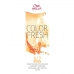 Pusiau permanentinis atspalvis Color Fresh Wella 10003214 6/7 (75 ml)