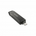 Memorie USB   SanDisk SDIX70N-256G-GN6NE         Negru 256 GB (1 Unități)