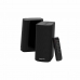 Altifalante Bluetooth Portátil Creative Technology T100 Preto