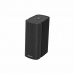 Difuzor Bluetooth Portabil Creative Technology T100 Negru