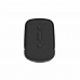 Haut-parleurs bluetooth portables Creative Technology T100 Noir