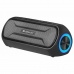 Altifalante Bluetooth Portátil Defender ENJOY S1000 Preto