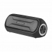 Nešiojamos Bluetooth garso kolonėlės Defender ENJOY S1000 Juoda